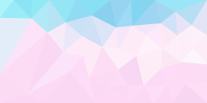 Team Background